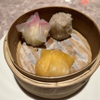桂花苑 - 