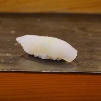 小判寿司 棚倉 - 