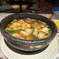 桂花苑 - 