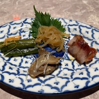 桂花苑 - 