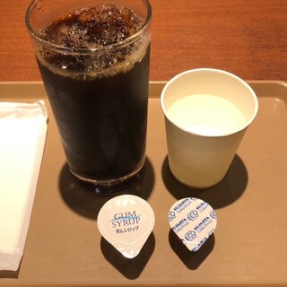 プロムナードカフェ_0