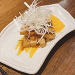 ニユートーキヨー 華琳 - 