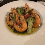 ランタン・ルージュ - 