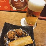 ニユートーキヨー 華琳 - 