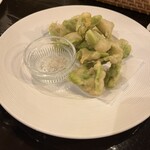 ランタン・ルージュ - 