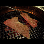 焼肉ハウス 明洞 - 