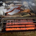 食事処 ながもり - 