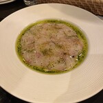 ランタン・ルージュ - 