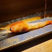 隼 - 