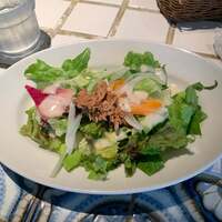 Bar Espanol LA BODEGA 大阪店 - 