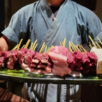 たでの葉 - 