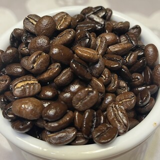 珈琲幸房多香_0