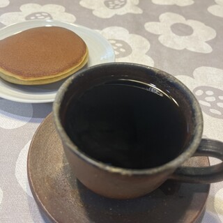 珈琲幸房多香_1