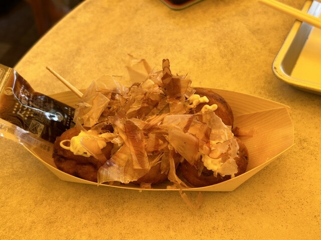 八木山ベニーランド レストハウス 芋煮会 - 八木山動物公園（レストラン）の写真