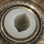 KHAO - ライスはお代わりしました！