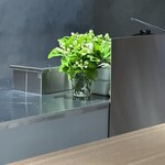 KHAO - ジャスミンの花