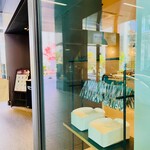 ブロート ラント - 