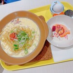 パルメナーラ - 