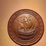 バー レスタカード - 