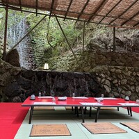 貴船べにや - 