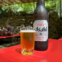 貴船べにや - 