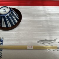 貴船べにや - 