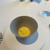 エトゥルスキ - 