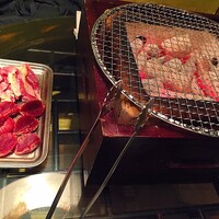 焼鶏あきら 中目黒本店 - 