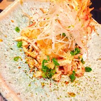 焼鶏あきら 中目黒本店 - 