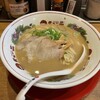 天下一品 - 