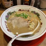 天下一品 - 