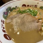 天下一品 - 