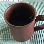 オブスキュラ コーヒー ロースターズ 本通 - 