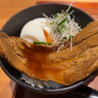 花・味兆 - 