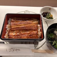 神泉いちのや - 