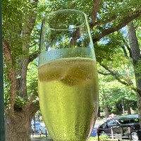 キハチ 青山本店 - 