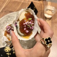 和食しんくろ - 