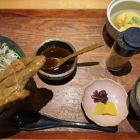 花・味兆 - 