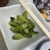 麻雀葵 大久保南口店
