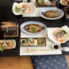 旬魚たつみ - 