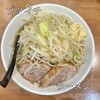 ブタイチ - あれもこれも規格外！