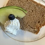 COFFEE HOUSE とむとむ つくば店 - 