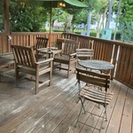 COFFEE HOUSE とむとむ - 