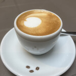 ピエトレ・プレツィオーゼ - 