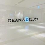 DEAN & DELUCA - 