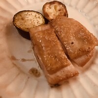 OSAKA きっちん 銀座本店 - 