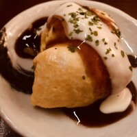 OSAKA きっちん 銀座本店 - 