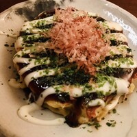 OSAKA きっちん 銀座本店 - 