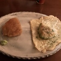 OSAKA きっちん 銀座本店 - 