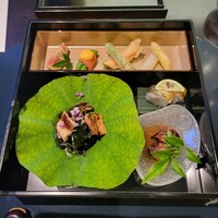 ケンゾーエステイトワイナリー 銀座店 - 